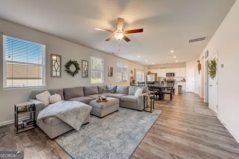 245 Halibut Cir, Covington, GA 30016 photo 6