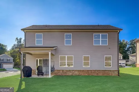 245 Halibut Cir, Covington, GA 30016 photo 30