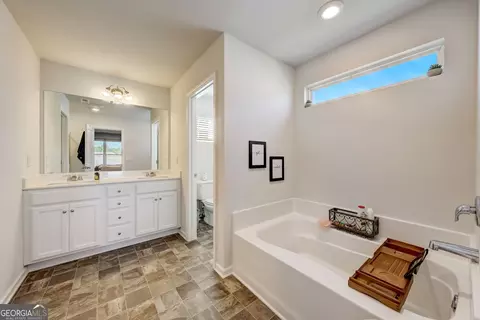 245 Halibut Cir, Covington, GA 30016 photo 20