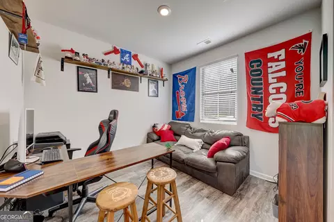 245 Halibut Cir, Covington, GA 30016 photo 15