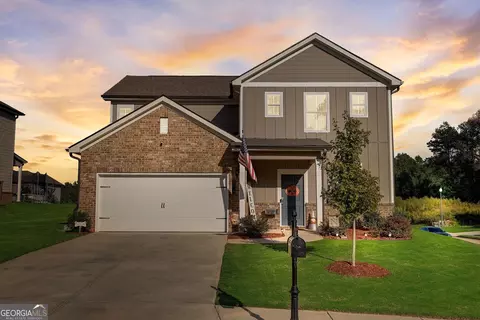 245 Halibut Cir, Covington, GA 30016 photo 42