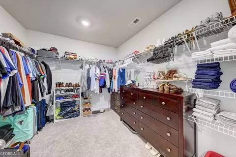 245 Halibut Cir, Covington, GA 30016 photo 23