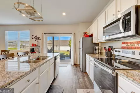 245 Halibut Cir, Covington, GA 30016 photo 14