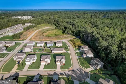 245 Halibut Cir, Covington, GA 30016 photo 40