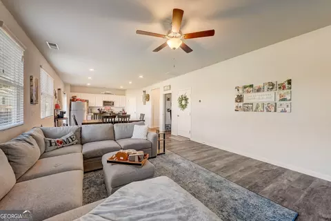 245 Halibut Cir, Covington, GA 30016 photo 7