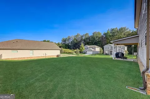 245 Halibut Cir, Covington, GA 30016 photo 32