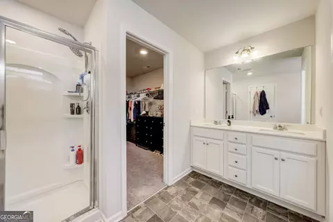 245 Halibut Cir, Covington, GA 30016 photo 21