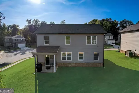 245 Halibut Cir, Covington, GA 30016 photo 38