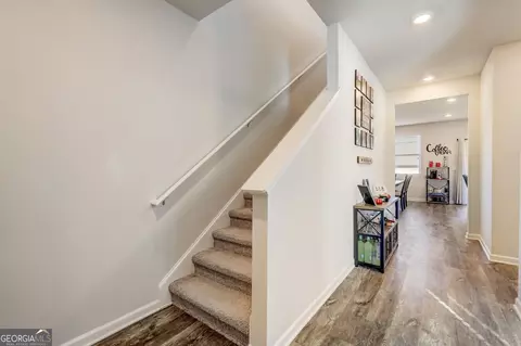 245 Halibut Cir, Covington, GA 30016 photo 4