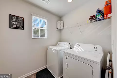 245 Halibut Cir, Covington, GA 30016 photo 27