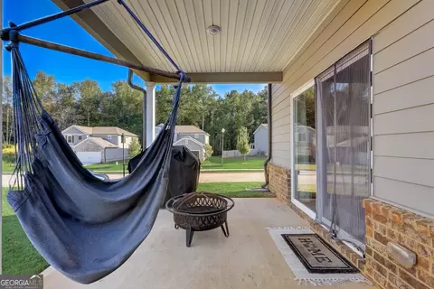 245 Halibut Cir, Covington, GA 30016 photo 29
