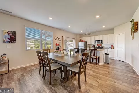 245 Halibut Cir, Covington, GA 30016 photo 10