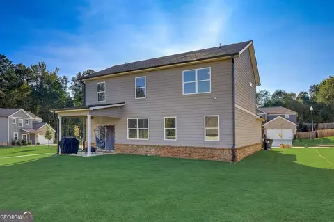 245 Halibut Cir, Covington, GA 30016 photo 33