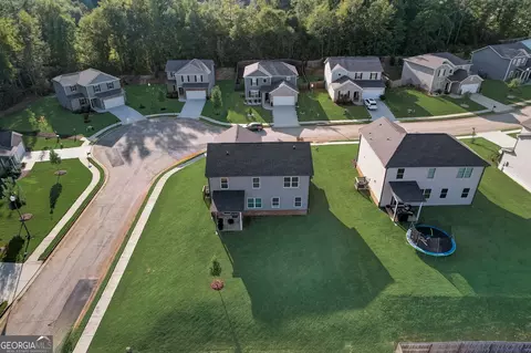 245 Halibut Cir, Covington, GA 30016 photo 39