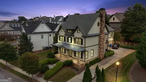2596 Rock Maple Dr NE, Braselton, GA 30517