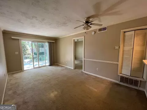 2805 Ne Expy #A19, Atlanta, GA 30345