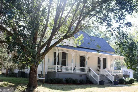 777 Odessa Rd, Greenville, GA 30222