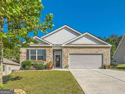 102 Hayes Park Ct, Dallas, GA 30132