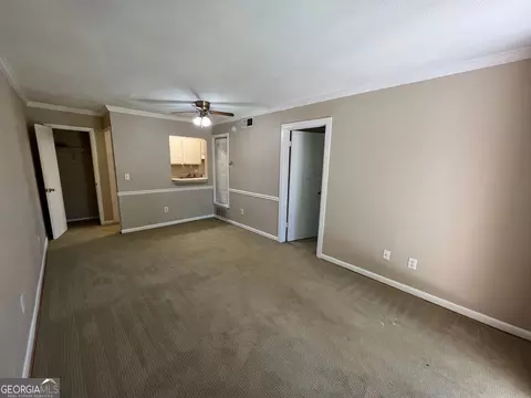 2805 Ne Expy #A20, Atlanta, GA 30345