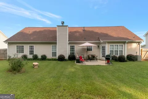 215 Avonlea Dr, Covington, GA 30016 photo 22