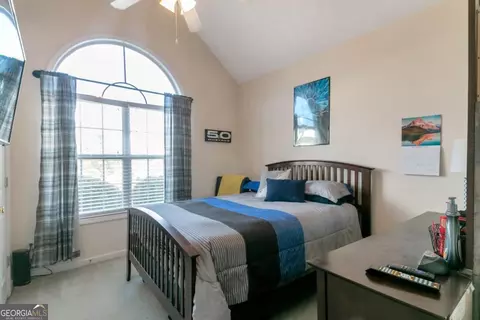 215 Avonlea Dr, Covington, GA 30016 photo 10