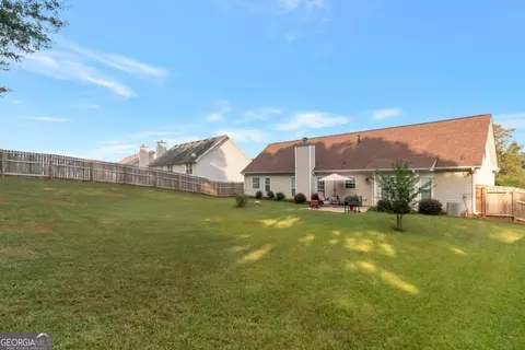 215 Avonlea Dr, Covington, GA 30016 photo 24