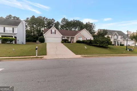 215 Avonlea Dr, Covington, GA 30016 photo 25