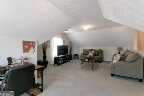215 Avonlea Dr, Covington, GA 30016 photo 20