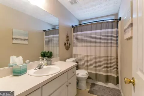 215 Avonlea Dr, Covington, GA 30016 photo 12