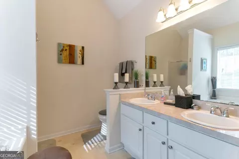 215 Avonlea Dr, Covington, GA 30016 photo 16