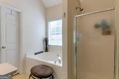 215 Avonlea Dr, Covington, GA 30016 photo 17