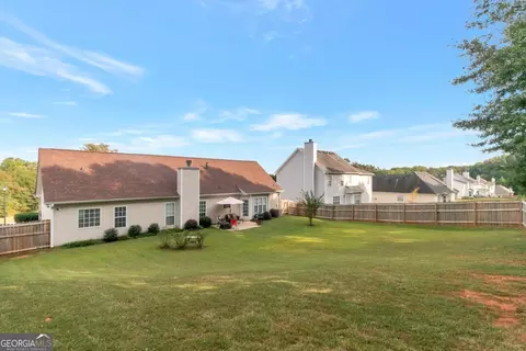 215 Avonlea Dr, Covington, GA 30016 photo 23
