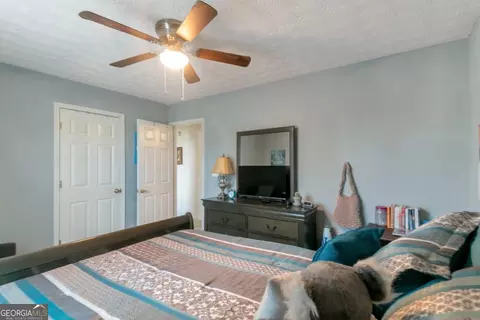 215 Avonlea Dr, Covington, GA 30016 photo 13