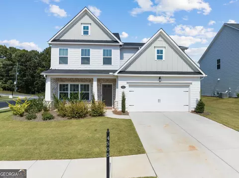 4505 Seacliff Ct, Cumming, GA 30028