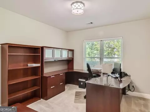 30 Timberwoods Dr, Covington, GA 30016 photo 30