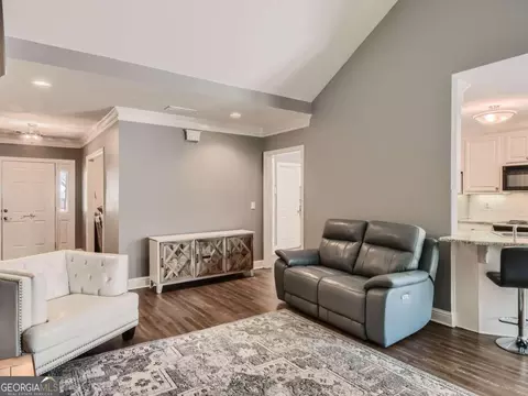30 Timberwoods Dr, Covington, GA 30016 photo 19