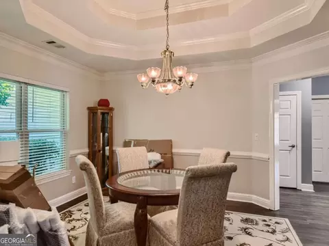30 Timberwoods Dr, Covington, GA 30016 photo 7