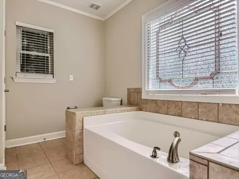 30 Timberwoods Dr, Covington, GA 30016 photo 25