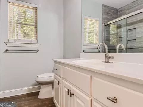 30 Timberwoods Dr, Covington, GA 30016 photo 31