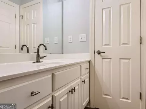 30 Timberwoods Dr, Covington, GA 30016 photo 32