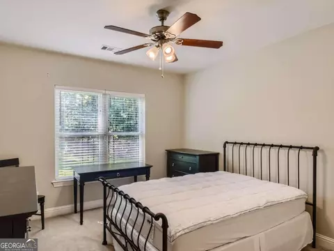30 Timberwoods Dr, Covington, GA 30016 photo 29