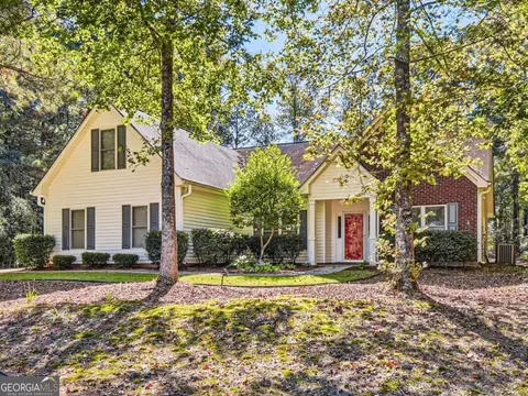 30 Timberwoods Dr, Covington, GA 30016 photo 2