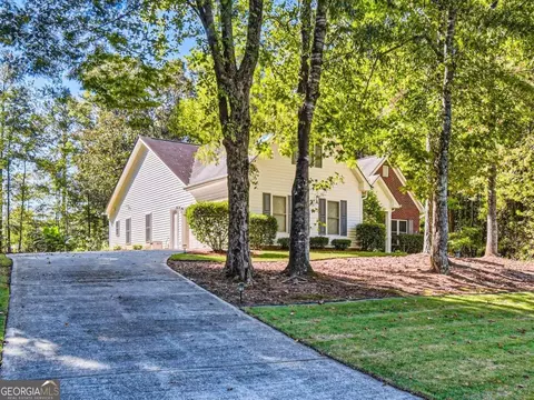 30 Timberwoods Dr, Covington, GA 30016 photo 3