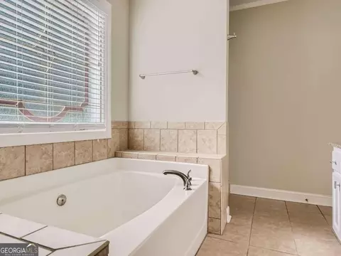30 Timberwoods Dr, Covington, GA 30016 photo 27