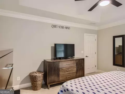 30 Timberwoods Dr, Covington, GA 30016 photo 23
