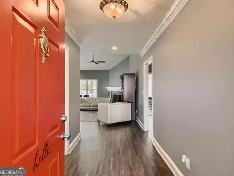30 Timberwoods Dr, Covington, GA 30016 photo 5