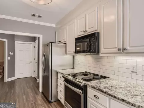 30 Timberwoods Dr, Covington, GA 30016 photo 12