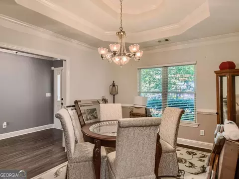 30 Timberwoods Dr, Covington, GA 30016 photo 8