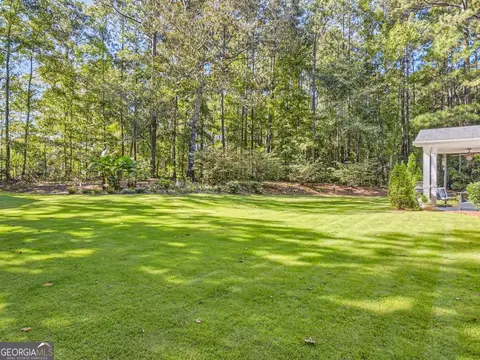 30 Timberwoods Dr, Covington, GA 30016 photo 35