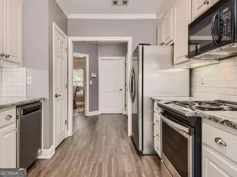 30 Timberwoods Dr, Covington, GA 30016 photo 15